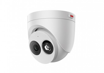 C3220-10-I-P(3.6mm)