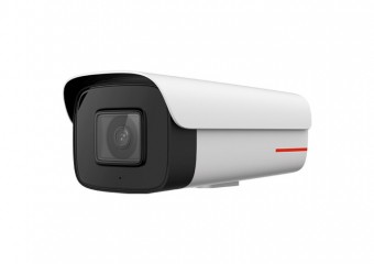 C2120-10-I-P(3.6mm)