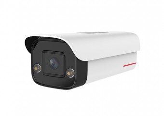 C2120-10-I-P(6mm)