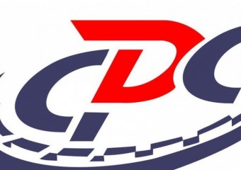 巴东区疾病预防控制中心信息化建设案例