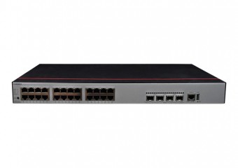 S5735-L24T4X-A1
