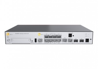 AR651W-8P