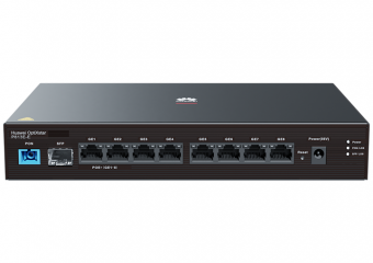 OptiXstar P813E-E