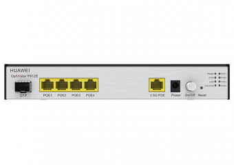 OptiXstar P812E