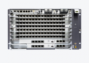 SmartAX EA5800-X7