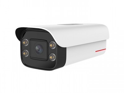 M2141-10-EL(2.8-12mm)