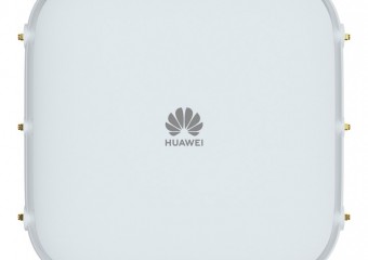 AirEngine6760-X1E