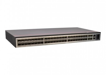 S5736-S24T4XC