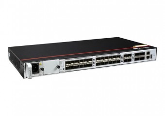 S6730-H28Y4C