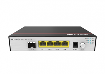 OptiXstar P802E
