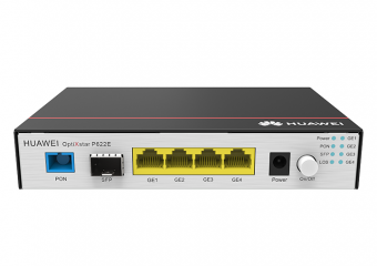 OptiXstar P622E