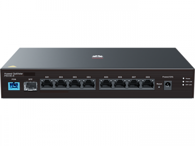 OptiXstar P803E-E
