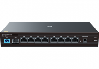 OptiXstar P803E-E