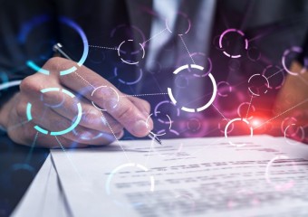 华为 智能制造研发办公网解决方案