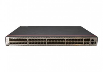 S5736-S48S4XC