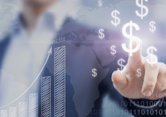 华为 金融轻量化智慧网点解决方案