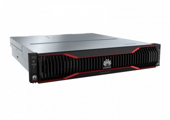 Atlas 500 Pro