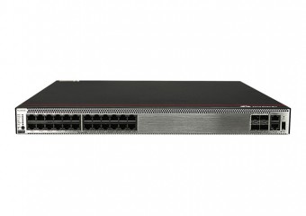 S5731-S24P4X