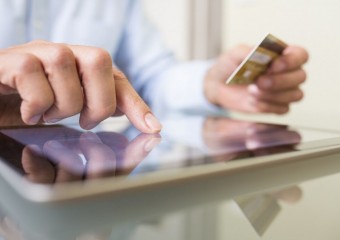 华为 智慧金融网点网络解决方案