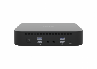 RG-CT5300-G3