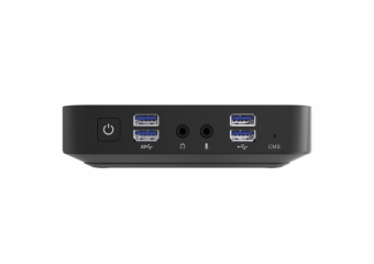 RG-CT3100-G2