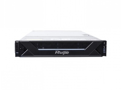 RG-CS6000PS
