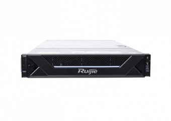 RG-CS6000PS