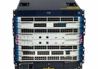RG-S7808C