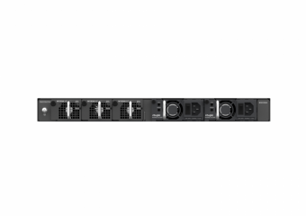 RG-S6120-24XMG4XS4VS-UP-E