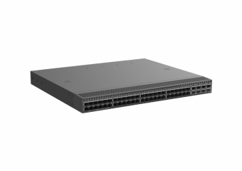 RG-S6120-48XS8CQ
