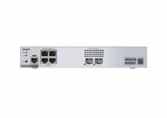 RG-SF2910-4GT2XS-P