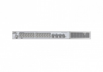 RG-SF2910-24GT4XS-UP