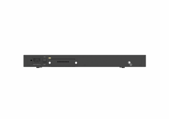 RG-WALL 1600-Z3200