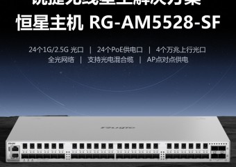 RG-AM5528-SF