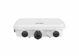 RG-AP680(CD)