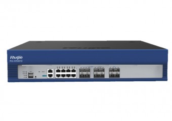 RG-WS6812