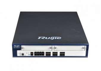 RG-WS6816