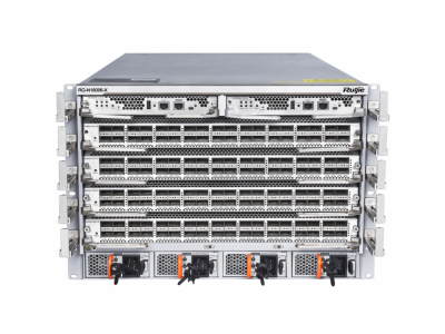 RG-N18006-X