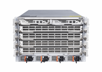 RG-N18006-X