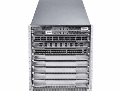 RG-N18010-X
