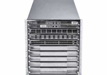 RG-N18010-X