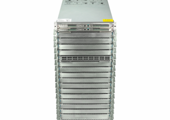 RG-N18018-X