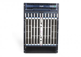 RG-N18012