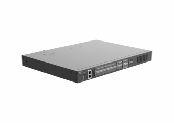 RG-S6120-20XS4VS2QXS