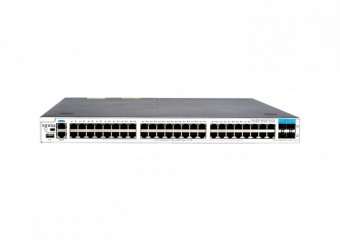 RG-S5750C-48SFP4XS-H