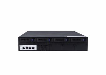 RG-BDS-TSP X1