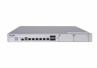 RG-BDS-TSP M600