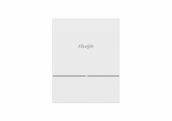 RG-AP820-L(V2)