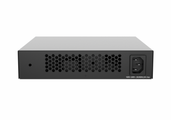 RG-EG2100-P