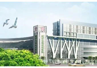 让医院智慧服务建设掌握话语权 锐捷新一代零漫游方案给答案！